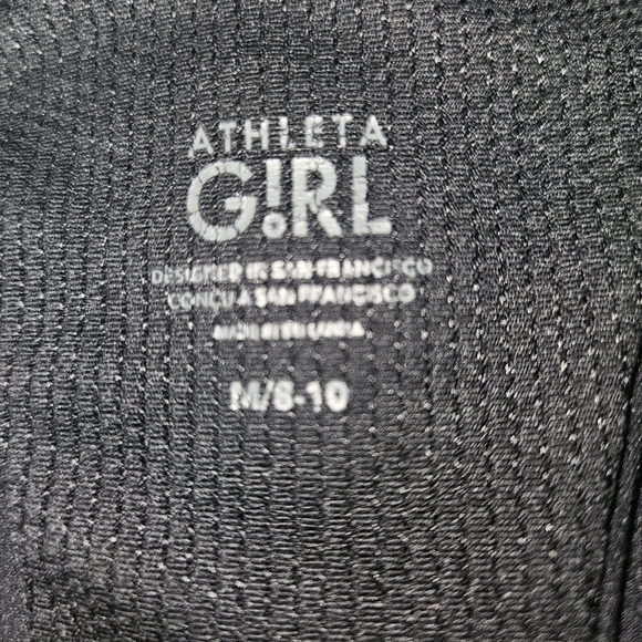 SOLD! - Picture 4 of 4